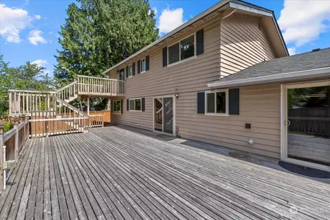 5608 Sound Ave, Everett, WA 98203 photo 17
