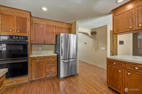 5608 Sound Ave, Everett, WA 98203 photo 10