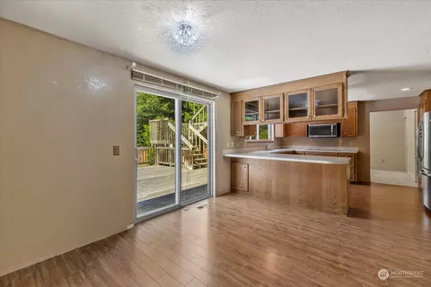 5608 Sound Ave, Everett, WA 98203 photo 13