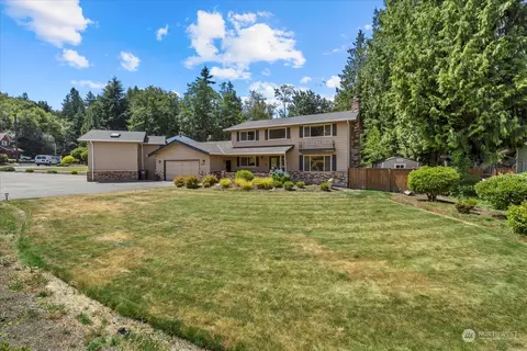 5608 Sound Ave, Everett, WA 98203 photo 14
