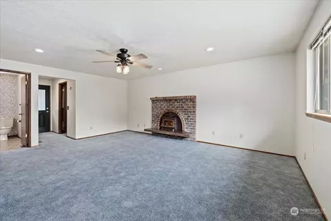 5608 Sound Ave, Everett, WA 98203 photo 26