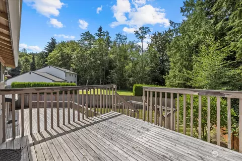 5608 Sound Ave, Everett, WA 98203 photo 18