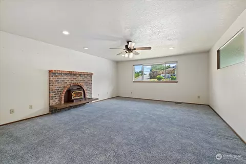 5608 Sound Ave, Everett, WA 98203 photo 24