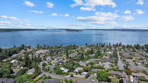 5608 Sound Ave, Everett, WA 98203 photo 28