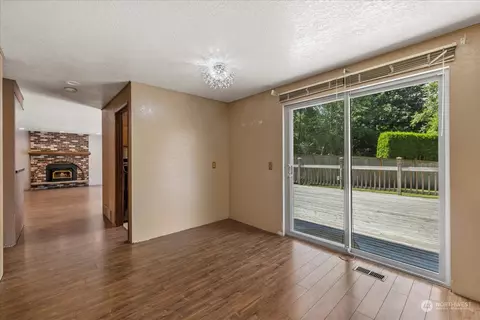 5608 Sound Ave, Everett, WA 98203 photo 12