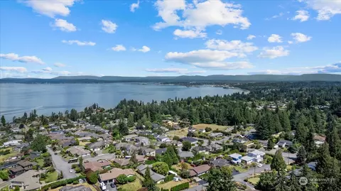 5608 Sound Ave, Everett, WA 98203 photo 29