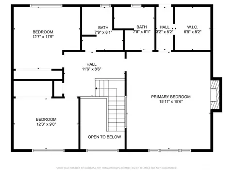 5608 Sound Ave, Everett, WA 98203 photo 33