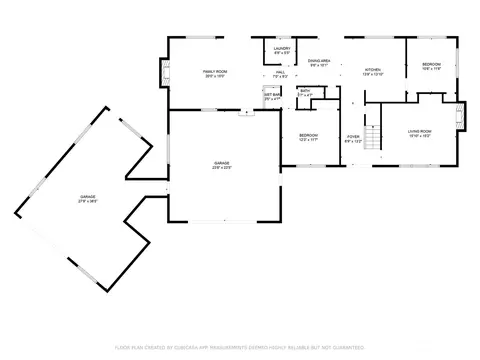 5608 Sound Ave, Everett, WA 98203 photo 32