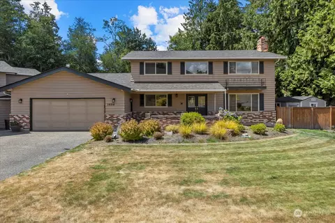 5608 Sound Ave, Everett, WA 98203
