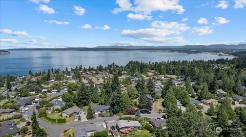 5608 Sound Ave, Everett, WA 98203 photo 30