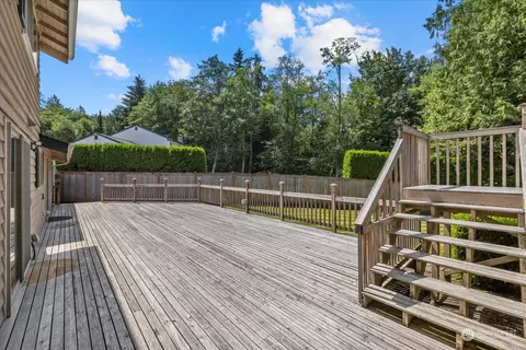 5608 Sound Ave, Everett, WA 98203 photo 16