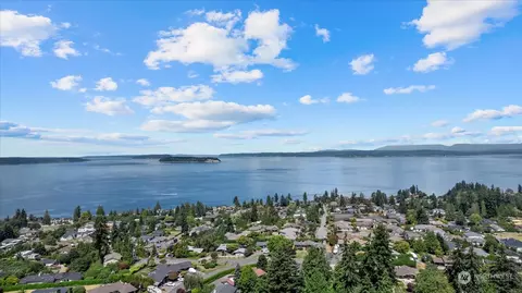 5608 Sound Ave, Everett, WA 98203 photo 27