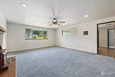 5608 Sound Ave, Everett, WA 98203 photo 25