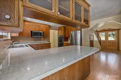 5608 Sound Ave, Everett, WA 98203 photo 8