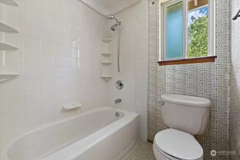5608 Sound Ave, Everett, WA 98203 photo 22