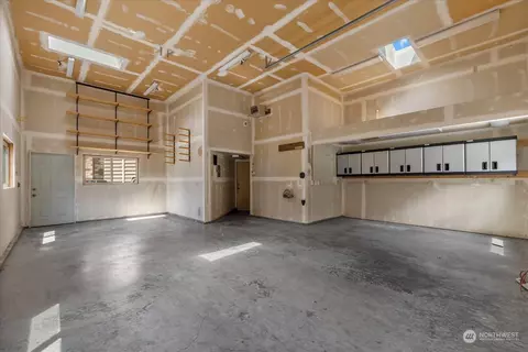 5608 Sound Ave, Everett, WA 98203 photo 19
