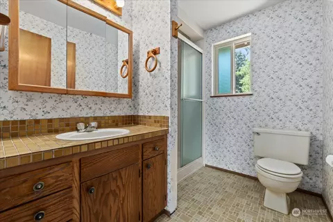 5608 Sound Ave, Everett, WA 98203 photo 23