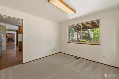 5608 Sound Ave, Everett, WA 98203 photo 9