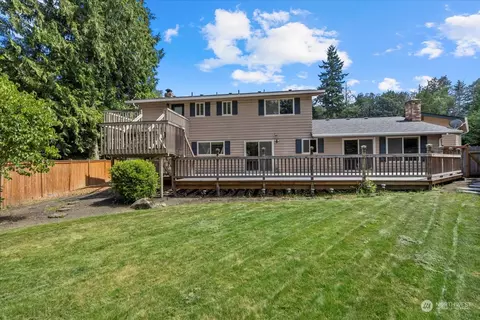 5608 Sound Ave, Everett, WA 98203 photo 15