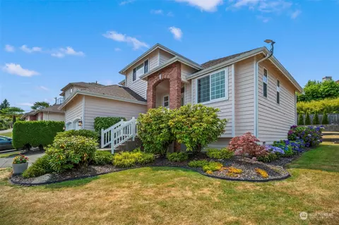17802 50th Ct S, Seatac, WA 98188