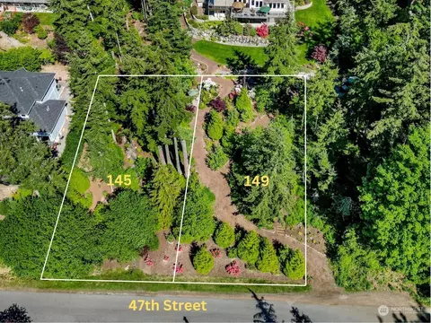 149 47th St, Bellingham, WA 98229