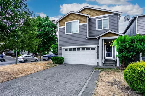 7346 177th St E, Puyallup, WA 98375