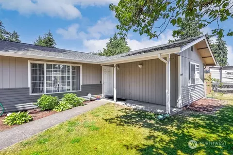 8728 Quinault Loop NE, Olympia, WA 98516