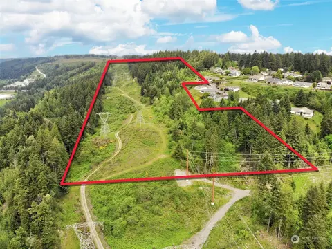 7814 176th Avenue Ct E, Bonney Lake, WA 98391