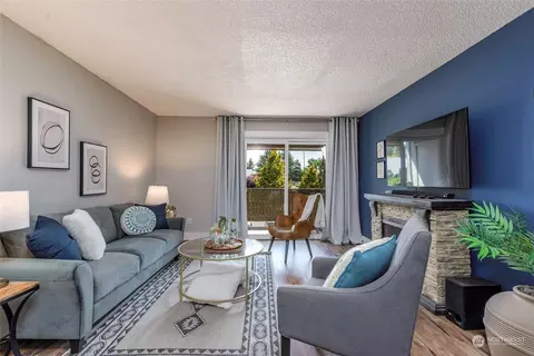 1506 N Defiance St #R201, Tacoma, WA 98406