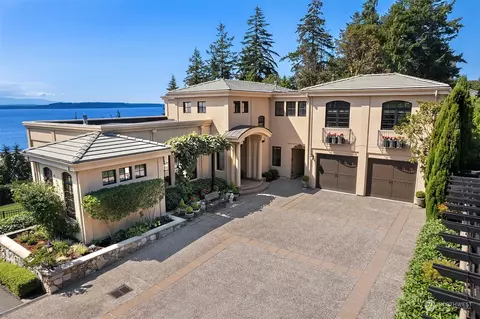 20120 Richmond Beach Dr NW, Shoreline, WA 98177