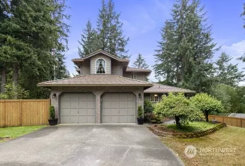 4251 Mayhill Dr SE, Port Orchard, WA 98366