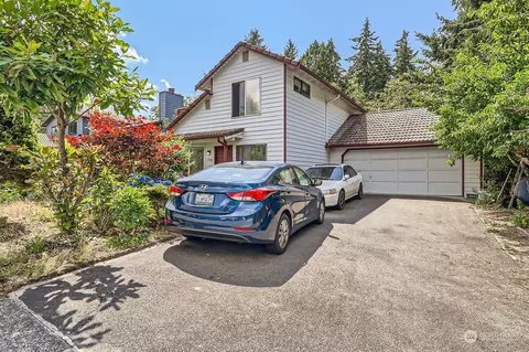 17418 55th Pl W, Lynnwood, WA 98037