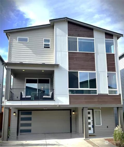 3321 159th Ln SW, Lynnwood, WA 98087
