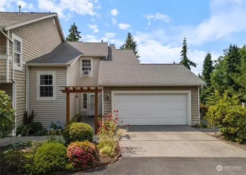 1408 Lindsay Loop #5, Mount Vernon, WA 98274