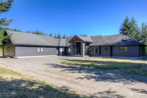 29415 327th Way SE, Ravensdale, WA 98051