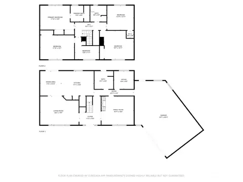 2307 95th Pl SE, Everett, WA 98208 photo 25