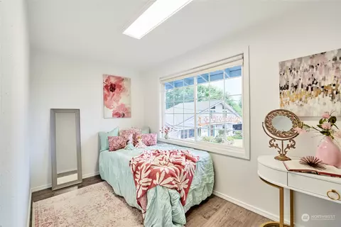 2307 95th Pl SE, Everett, WA 98208 photo 15