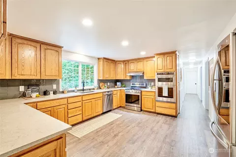 2307 95th Pl SE, Everett, WA 98208 photo 8