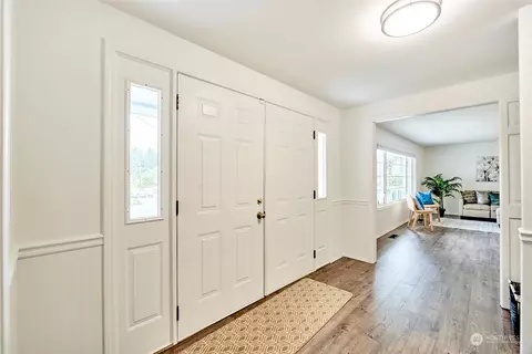 2307 95th Pl SE, Everett, WA 98208 photo 5