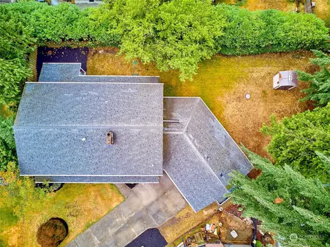 2307 95th Pl SE, Everett, WA 98208 photo 23