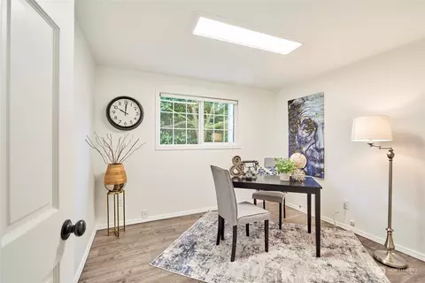 2307 95th Pl SE, Everett, WA 98208 photo 10