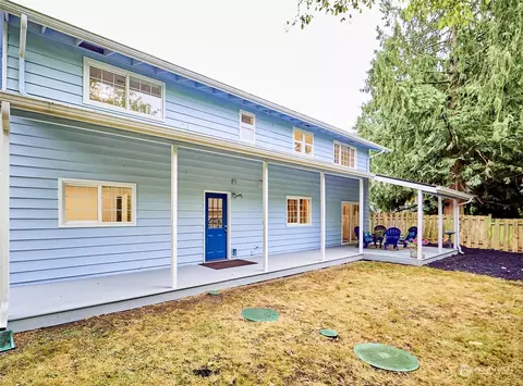 2307 95th Pl SE, Everett, WA 98208 photo 21