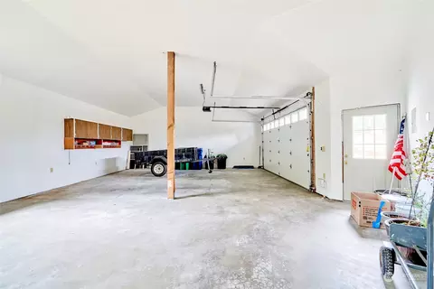 2307 95th Pl SE, Everett, WA 98208 photo 20