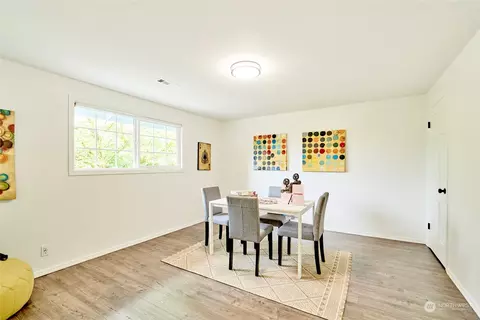 2307 95th Pl SE, Everett, WA 98208 photo 18