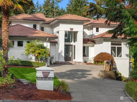 13121 44th Avenue Ct NW, Gig Harbor, WA 98332