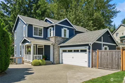 2121 Kennewick Pl NE, Renton, WA 98056