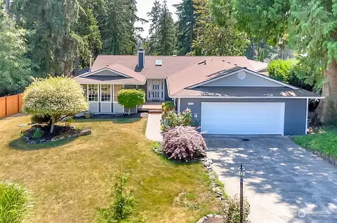 9412 29th Street Ct E, Edgewood, WA 98371