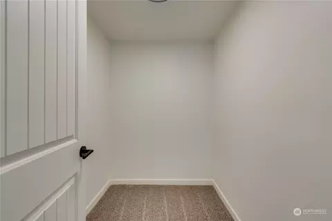 Other - 17822 85th Pl NE, Bothell, WA 98011 photo 8 of 11