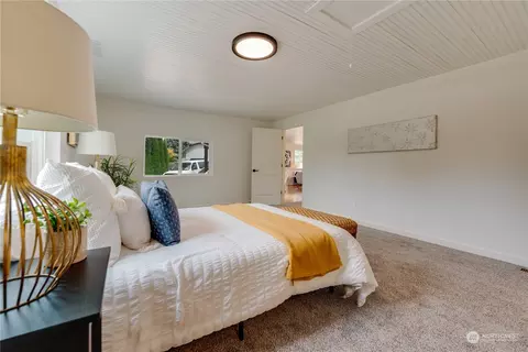 Other - 17822 85th Pl NE, Bothell, WA 98011 photo 7 of 11