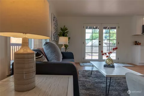 Other - 17822 85th Pl NE, Bothell, WA 98011 photo 3 of 11